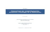 Principios de Construcción... 2a Revision (1)