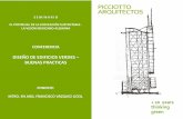 13_picciotto Arquitectura Sostenible