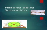Historia de la Salvacion 1.2.pptx