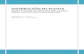 81375345 Distribucion en Planta Libro RC (1)