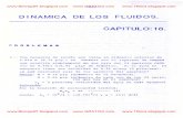 CAP_17_DINAMICA DE LOS FLUIDOS-EJERCICIOS RESUELTOS-RESNICK HALLIDAY.pdf