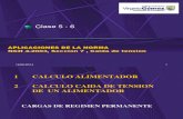 Clase 5-6 calculo.ppt