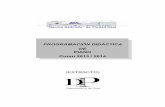 Programación didactica de Piano.pdf