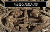 Saga de Los Volsungos.pdf