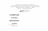 Compuestos Orgánicos.docx