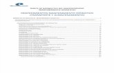H01 Procedimientos Mantenimiento Operativo T&a (V02)