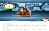 20140603 Instructivo descargas Microsoft Project 2013.pptx