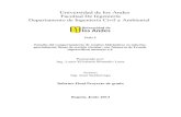 Estudio del comportamiento de resaltos hidráulicos en tuberías parcialmente llenas de sección circular.pdf