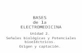 BASES02 Fisiología