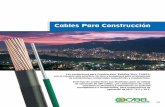 CABLES PARA CONSTRUCCION.pdf