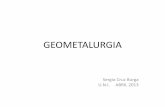 165552404 Presentacion Geometalurgia 4 1