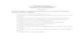 Antologia de Practicas PC-201 Laboratorio Contabilidad Basica (VF)
