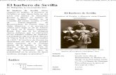 El Barbero de Sevilla - Wikipedia, La Enciclopedia Libre