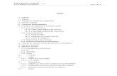 Plan de Calidad Emin - Instalacion de Geosinteticos Rev 01 170508 (2)