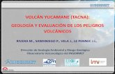 Expo Yucamane 201202