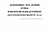 Action Script 3.0.pdf