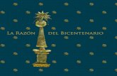 MUSEO HISTÓRICO NACIONAL - La razón del Bicentenario - Año 2010.pdf