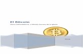 El Bitcoin