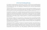 Manual de Fitoterapia