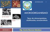 01-Microorganismos Clasificacion y Caracteristicas-04!04!14