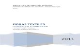 Fibras textiles MARIZET.docx