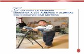 Guia Para La Atencion Educativa Al Alumnado Con Discapacidad Motora.pdf
