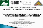 01 Proceso Convergencia NIAS BOLIVIA.pdf