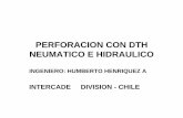 Division Chile 3