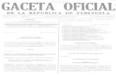 Ley Organica de Aduanas. 17-06-1999. GOE 5353.pdf