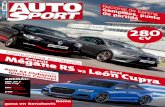 Auto Sport 20 Mayo 2014 (Www.descARGASMIX.com)