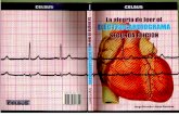la_alegria_de_leer_el_electrocardiograma - copia.pdf