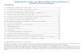 REPARACION DE BOCINAS ESTEREOS Y AMPLIFICADORES.pdf