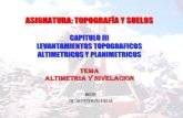 ALTIMETRIA Y NIVELACION 2013.pdf