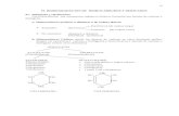 Teoria Biofertilizantes, Bioinsecticidas, Degradacion de Petroleo