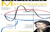 Ciencia - Atlas Tematico de Matematicas Analisis y Ejercicios