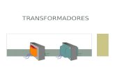 TRANSFORMADORES (1)