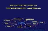 12 Diagnostico HTA