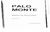 Palo monte manual del practicante(Jorge Vazquez aviña).pdf