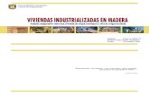 Viviendas Industrializadas en Madera_2002