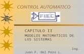 2 Modelos matematicos de los sistemas (1).ppt