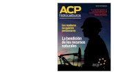 ACP Hidrocarburos - 5ta Edi. 2013