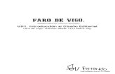 Faro de Vigo: análisis desde 1853 hasta la actualidad