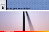 UD6. Energías renovables.pptx