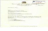 Proyecto de ley general de alquileres de bienes inmuebles y desahucio. 2011.pdf