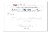 Manual de Contabilidad Gubernamental- 2013 - i - II (2)