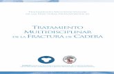 GEIOS 20100322082321 LIBRO Tratamiento Multidisciplinar de La Fractura de Femur