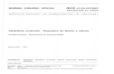NCh2123-2003 - albañileria confinada.pdf