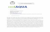 Archivo Cámara de Comercio Eko-Aqua