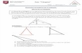 Guía 3 Triángulos Elem Secundarios