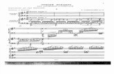 Antón Rubinstéin - Concerto Piano 3.pdf